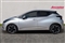 Nissan Micra Image 6