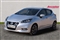 Nissan Micra Image 7
