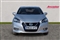 Nissan Micra Image 8