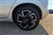 Nissan Micra Image 9
