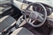 Nissan Micra Image 10