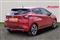 Nissan Micra Image 3