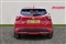 Nissan Micra Image 4