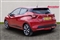 Nissan Micra Image 5