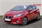 Nissan Micra Image 7
