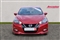 Nissan Micra Image 8
