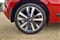 Nissan Micra Image 9