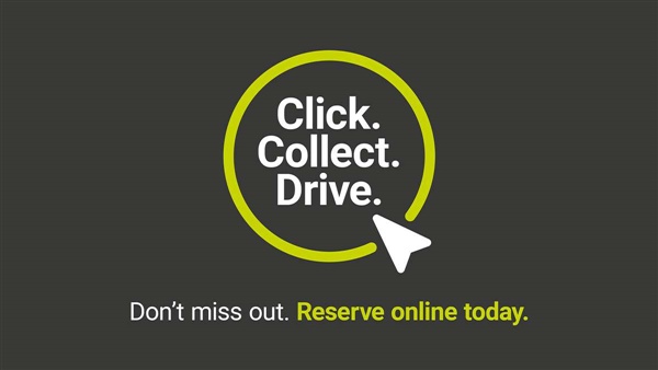 Large image for the Used Nissan Micra