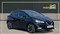 Nissan Micra Image 1