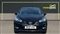 Nissan Micra Image 8