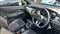 Nissan Micra Image 9