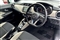 Nissan Micra Image 10