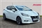 Nissan Micra Image 1