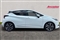 Nissan Micra Image 2