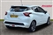Nissan Micra Image 3