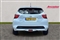 Nissan Micra Image 4