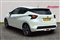 Nissan Micra Image 5