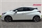 Nissan Micra Image 6