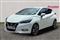 Nissan Micra Image 7
