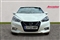 Nissan Micra Image 8