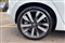 Nissan Micra Image 9