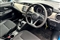 Nissan Micra Image 10