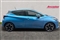 Nissan Micra Image 2