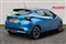 Nissan Micra Image 3