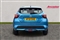 Nissan Micra Image 4