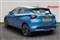Nissan Micra Image 5