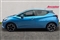 Nissan Micra Image 6