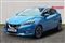 Nissan Micra Image 7