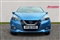 Nissan Micra Image 8