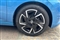 Nissan Micra Image 9