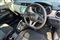 Nissan Micra Image 10