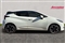Nissan Micra Image 2
