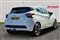 Nissan Micra Image 3