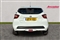 Nissan Micra Image 4