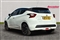 Nissan Micra Image 5