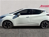 Nissan Micra Image 6