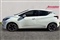 Nissan Micra Image 6