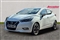 Nissan Micra Image 7