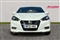 Nissan Micra Image 8
