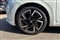 Nissan Micra Image 9