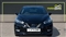 Nissan Micra Image 8