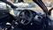 Nissan Micra Image 9