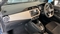 Nissan Micra Image 10