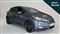 Nissan Micra Image 1