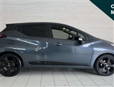 Nissan Micra Image 2