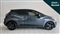 Nissan Micra Image 2